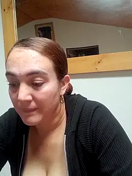 skayhot  online show from April 2026 01:22:02 PM