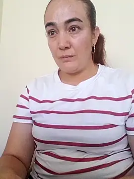 skayhot  online show from May 2026 01:59:01 PM