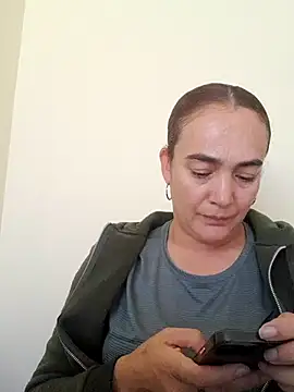 skayhot  online show from June 2026 01:28:02 PM