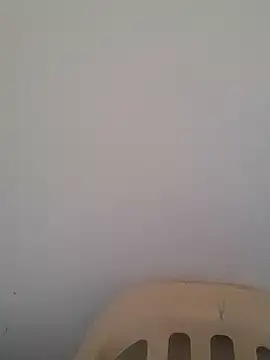 skayhot  online show from June 2026 01:32:02 PM
