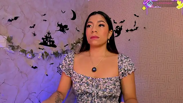 Mia Gothzx online show from November 2025 12:38:02 PM