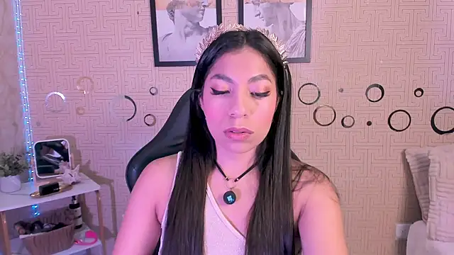 Mia Gothzx online show from June 2026 12:44:02 PM