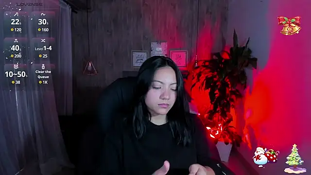 Snapshot of miichael_black chatting on December 2024 03:24:02 PM miichael black online show from December 2024 03:24:02 PM