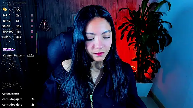 Snapshot of miichael_black chatting on September 2025 03:44:01 PM miichael black online show from September 2025 03:44:01 PM