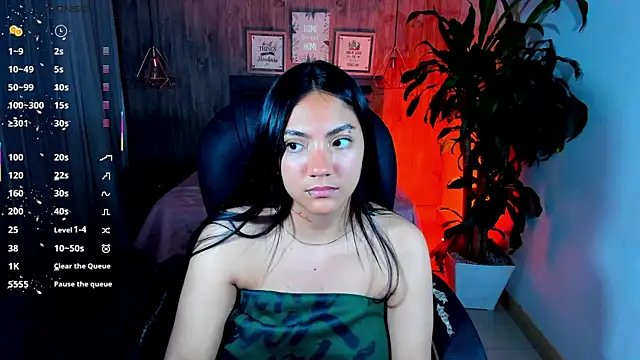 Snapshot of miichael_black chatting on September 2025 09:24:01 AM miichael black online show from September 2025 09:24:01 AM
