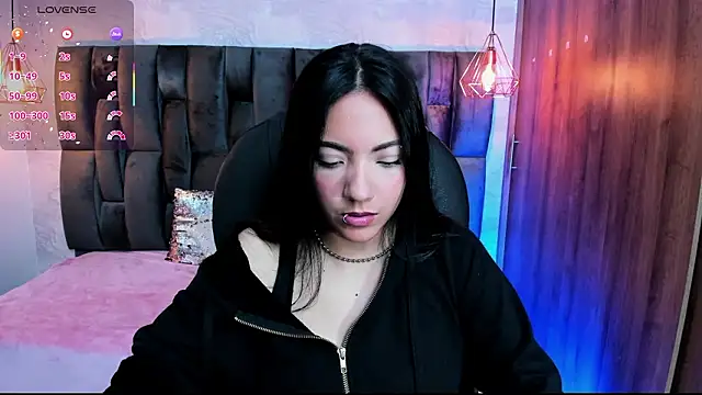 miichael black online show from February 2026 09:07:01 PM