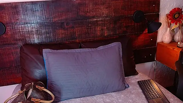 Celeste sanz online show from December 2024 12:11:02 AM