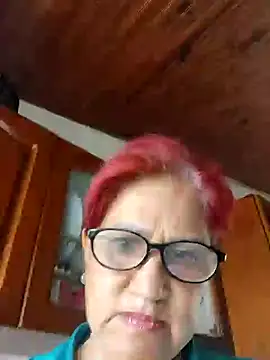 Edged Hot69 online show from January 2025 02:30:02 PM