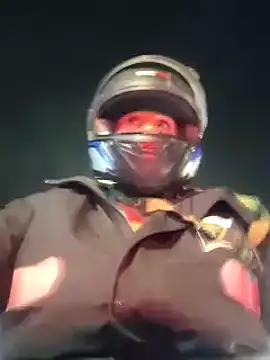 Edged Hot69 online show from March 2025 10:24:02 AM