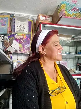 Edged Hot69 online show from March 2025 12:00:02 AM