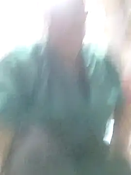 Edged Hot69 online show from March 2025 09:37:01 PM