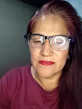 Edged Hot69 online show from September 2025 02:35:02 AM