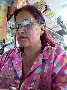 Edged Hot69 online show from October 2025 09:10:02 PM