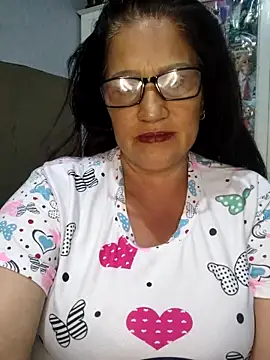 Edged Hot69 online show from April 2026 03:39:01 AM