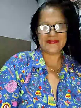 Edged Hot69 online show from May 2026 02:18:02 AM