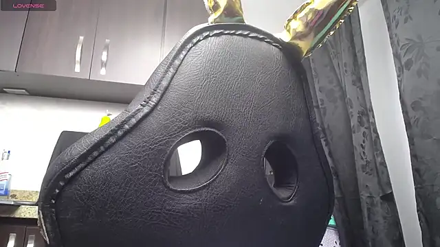 iniyalaboni online show from September 2025 07:46:02 PM