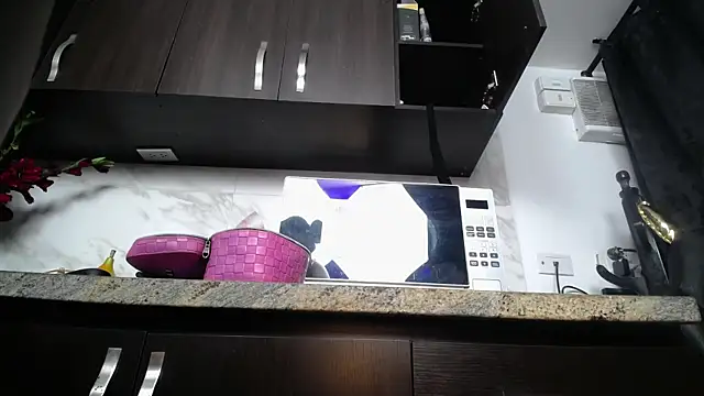 iniyalaboni online show from November 2025 09:03:02 PM