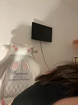 Hot malak online show from December 2024 09:18:02 PM