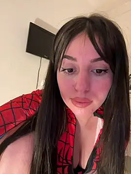 Hot malak online show from February 2025 12:05:01 AM