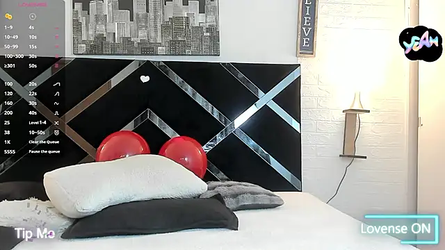 toyboys1 online show from February 2026 03:14:02 AM