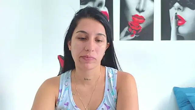 tammyandrade  online show from July 2026 03:08:01 PM
