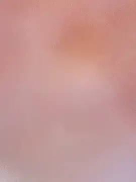 JAWHARA  online show from December 2024 02:30:01 AM