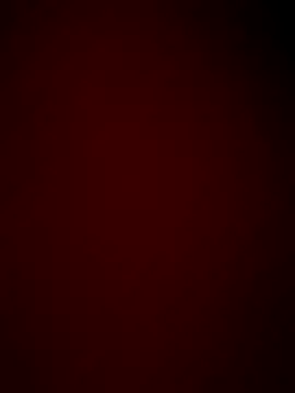 JAWHARA  online show from February 2025 09:55:01 AM