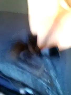 JAWHARA  online show from February 2025 03:02:02 AM