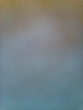 JAWHARA  online show from September 2025 11:49:01 PM