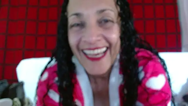 Snapshot of Tita_Madurita chatting on May 2026 07:13:02 AM Tita Madurita online show from May 2026 07:13:02 AM