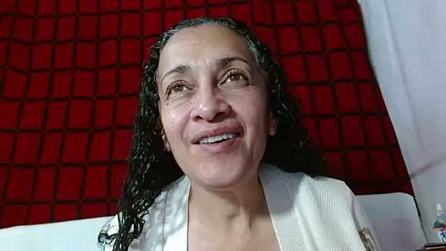 Snapshot of Tita_Madurita chatting on June 2026 10:39:02 AM Tita Madurita online show from June 2026 10:39:02 AM