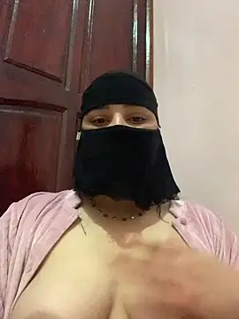 Snapshot of Miss-Soka chatting on December 2024 06:09:02 AM Miss-Soka online show from December 2024 06:09:02 AM