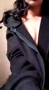 3ashi9aa online show from December 2024 08:58:02 AM