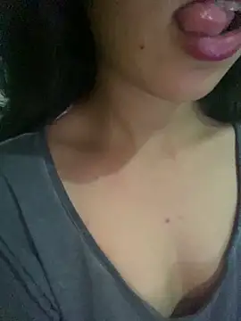 Snapshot of 3ashi9aa chatting on May 2026 08:58:02 PM 3ashi9aa online show from May 2026 08:58:02 PM