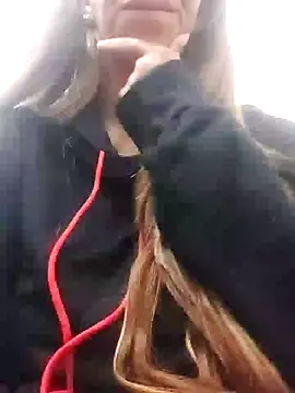 7alawa-44 online show from February 2025 07:40:02 PM