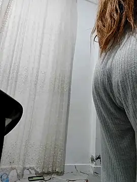 7alawa-44 online show from November 2025 07:25:01 PM