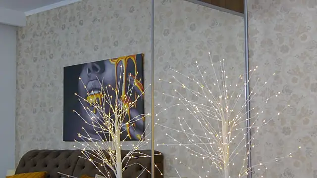 DustinKeent online show from March 2025 08:16:02 AM