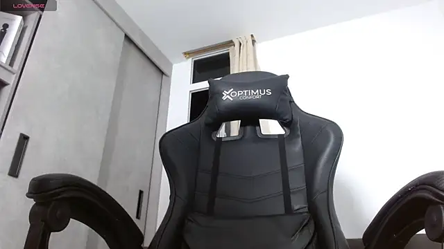 miss valery2 online show from April 2026 05:23:01 AM