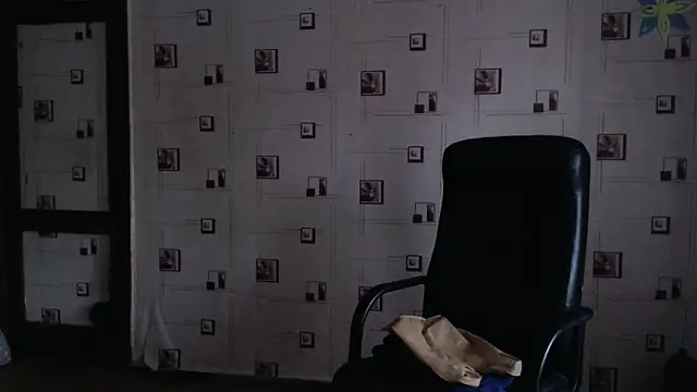 TasyaBigTTs online show from December 2024 12:12:02 PM