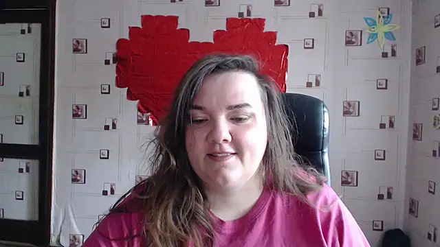 TasyaBigTTs online show from March 2025 06:05:02 AM