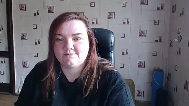 TasyaBigTTs online show from April 2026 01:29:02 PM