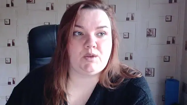 TasyaBigTTs online show from April 2026 08:13:01 AM