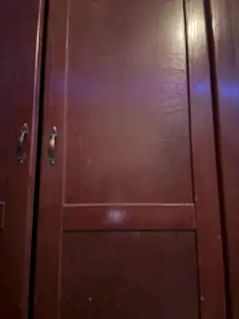 Hornyboyy24 7 online show from April 2026 04:08:01 PM