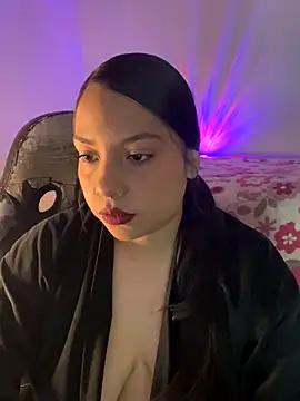 emiily15   online show from October 2025 01:55:02 AM