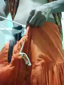 iaparna online show from December 2024 02:07:01 PM