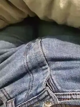 iaparna online show from December 2024 02:25:02 PM