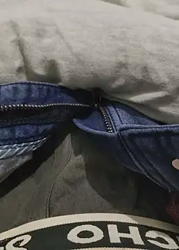 iaparna online show from January 2025 07:10:02 PM