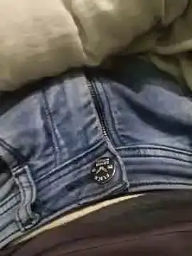 iaparna online show from January 2025 03:13:02 PM