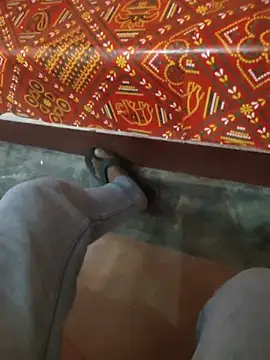 iaparna online show from November 2025 08:14:02 AM