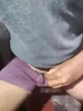 iaparna online show from December 2025 04:44:01 PM